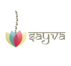 Sayva Logo