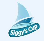 Siggy's Cup Logo