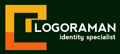 Logoraman