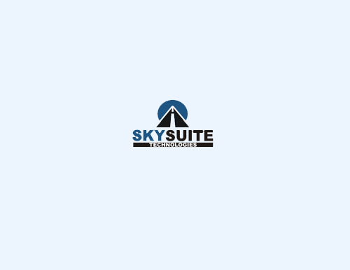 Sky Suite Logo